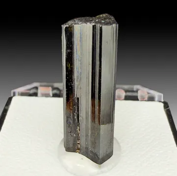 Epidote