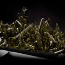 Epidote - image 1