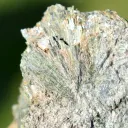 Epidote 62 grams - Colle d'Orano, Marciana, Livorno Province, Tuscany, Italy - image 5