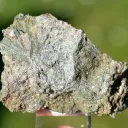 Epidote 62 grams - Colle d'Orano, Marciana, Livorno Province, Tuscany, Italy - image 4