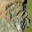 Epidote 62 grams - Colle d'Orano, Marciana, Livorno Province, Tuscany, Italy - image 2