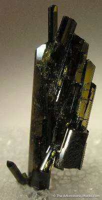 Epidote - image 4