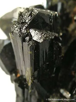 Epidote - image 3