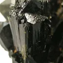 Epidote - image 3