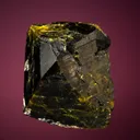 Epidote - image 1