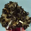Epidote - image 1