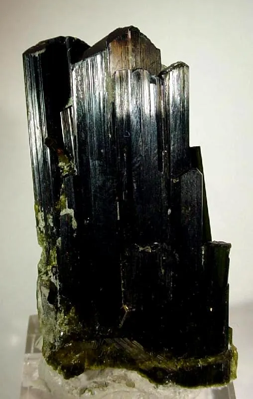 Epidote image