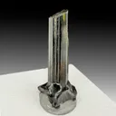 Epidote - image 1
