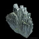Epidote - image 1