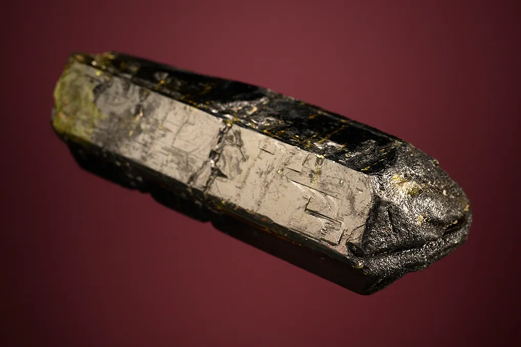 Epidote - image 3