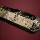 Epidote - image 3