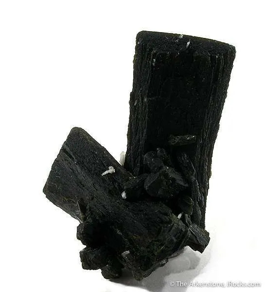 Epidote image
