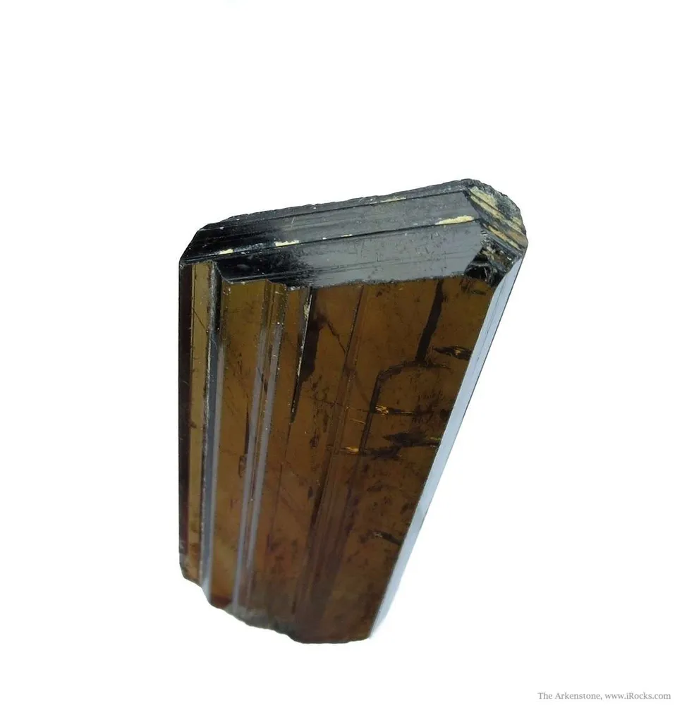 Epidote - image 3