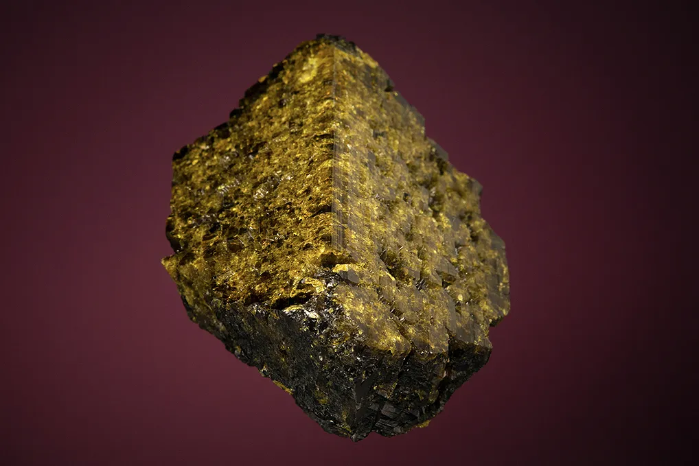 Epidote - image 4