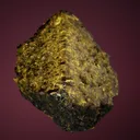 Epidote - image 4