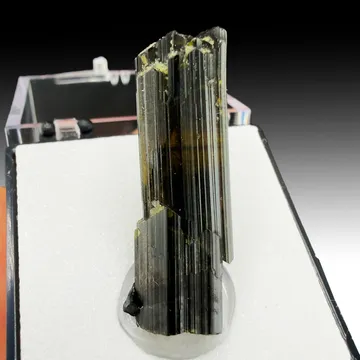 Epidote