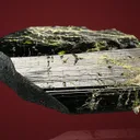 Epidote - image 3