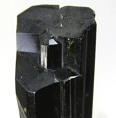 Epidote - image 2