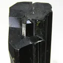 Epidote - image 2