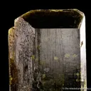Epidote - image 5