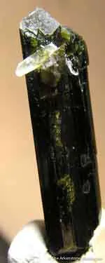 Epidote image