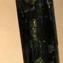 Epidote - image 1