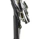 Epidote - image 1