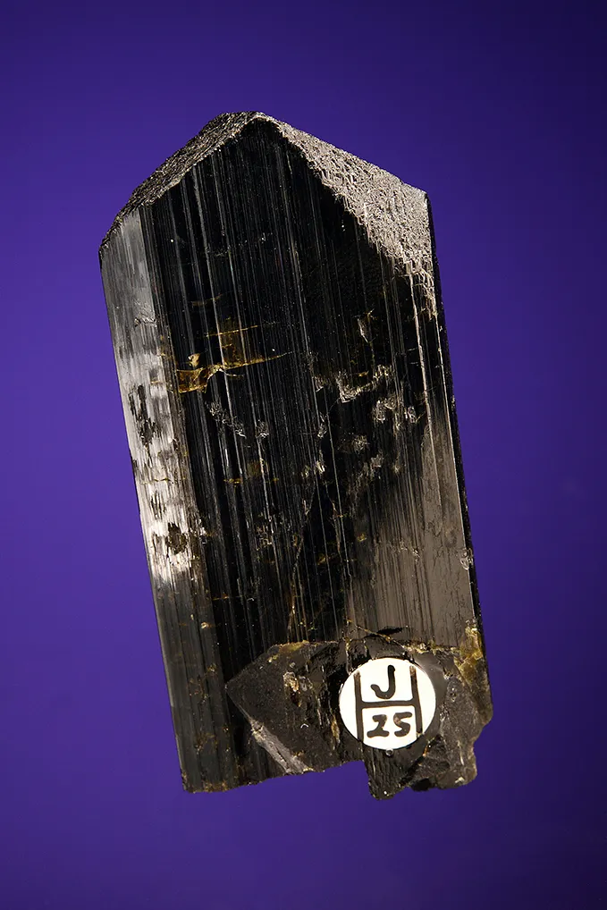 Epidote - image 2