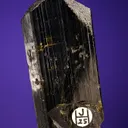 Epidote - image 2