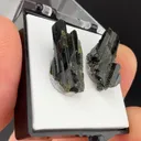 Epidote - image 1
