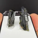 Epidote - image 1