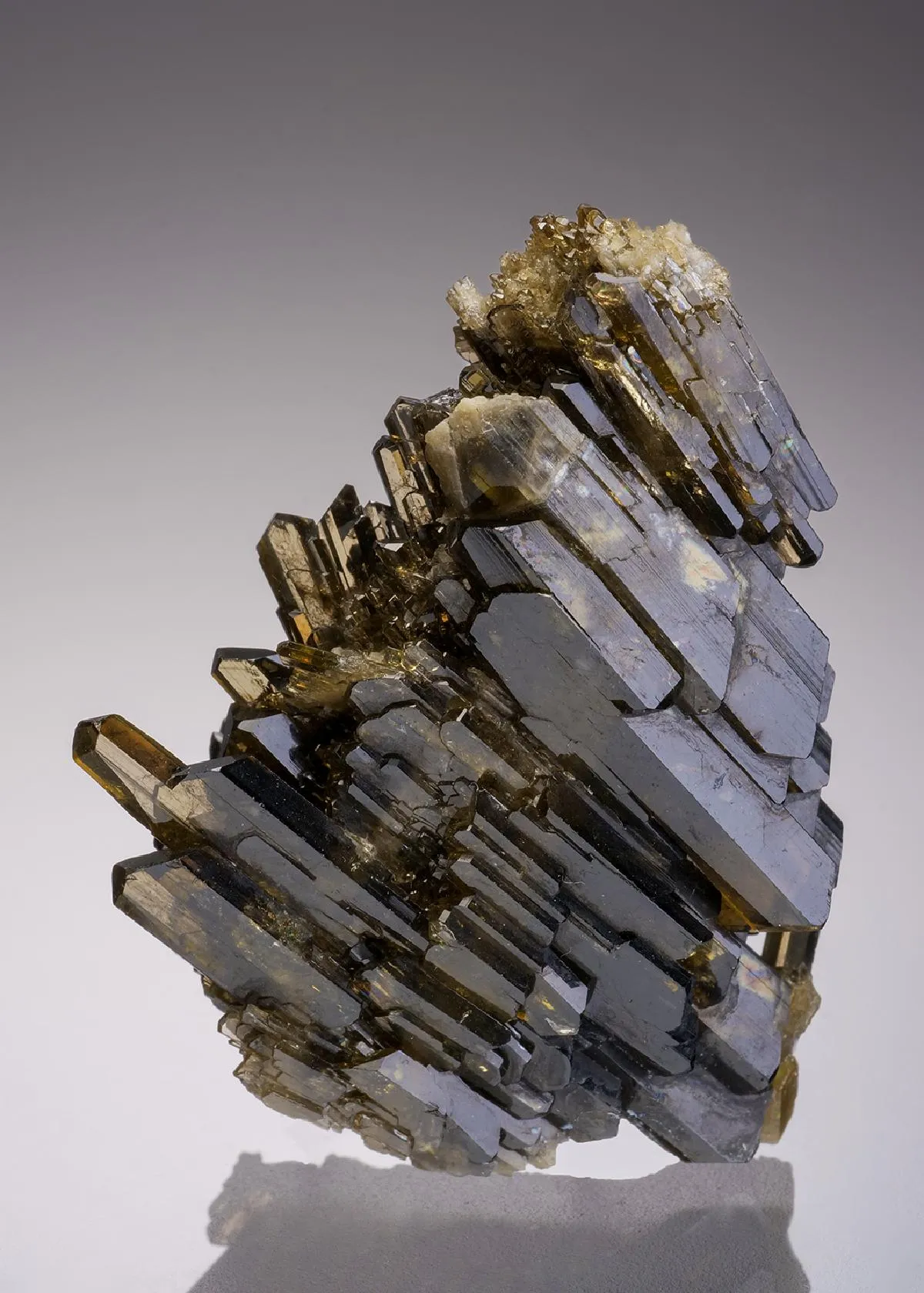 Epidote - image 1