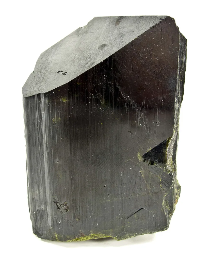 Epidote image