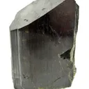Epidote - image 1