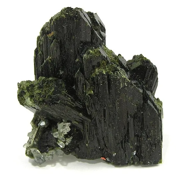 Epidote image