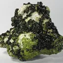 Epidote - image 1