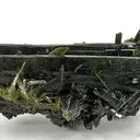 Epidote - image 1