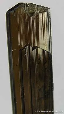 Epidote - image 4