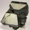 Epidote - image 1