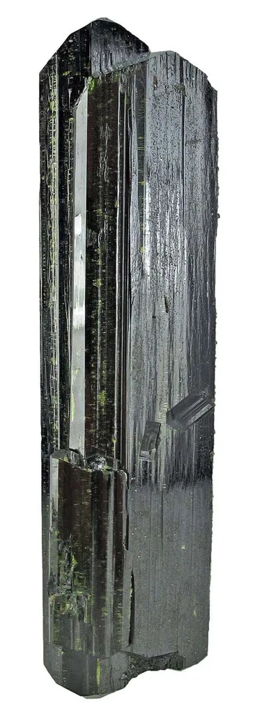 Epidote - image 2