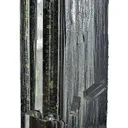Epidote - image 2