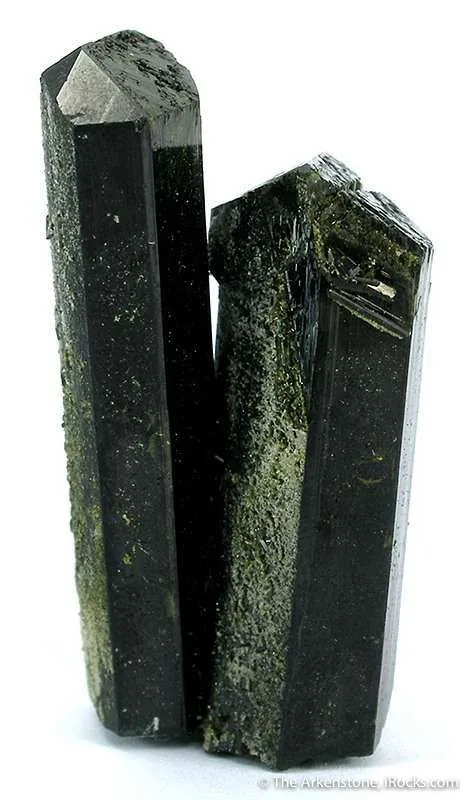 Epidote image
