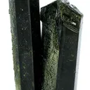 Epidote - image 1
