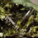 Epidote - image 2