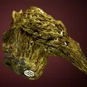 Epidote - image 3