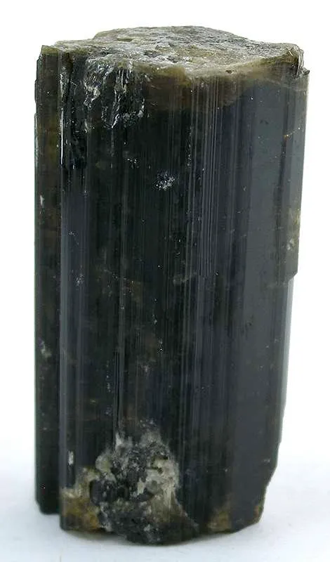 Epidote - image 2