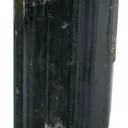 Epidote - image 2