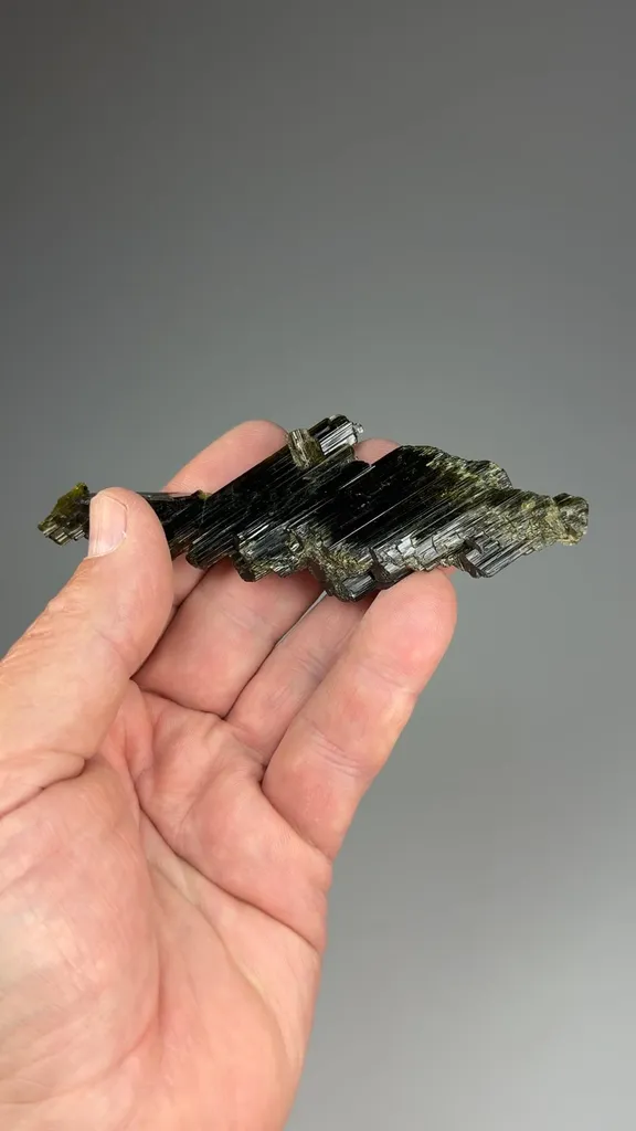 Epidote - image 2