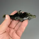 Epidote - image 2