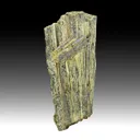 Epidote - image 1